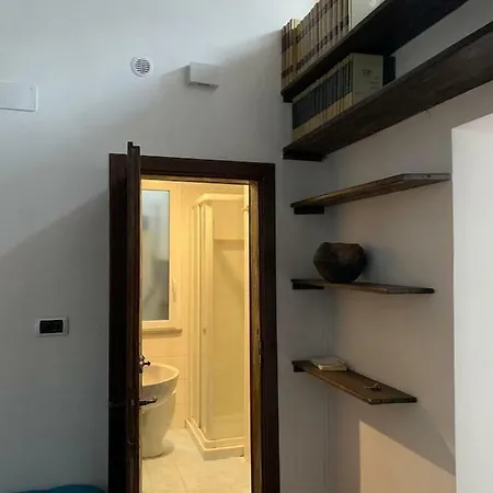 Billy Sacramento Apartament *